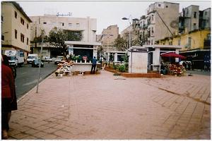 VOYAGE DU 22 29 04 2006 700 la ville place hoche 2